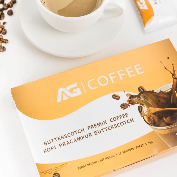 Ag Coffee - Image 4